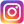 Pagina Instagram Cellout